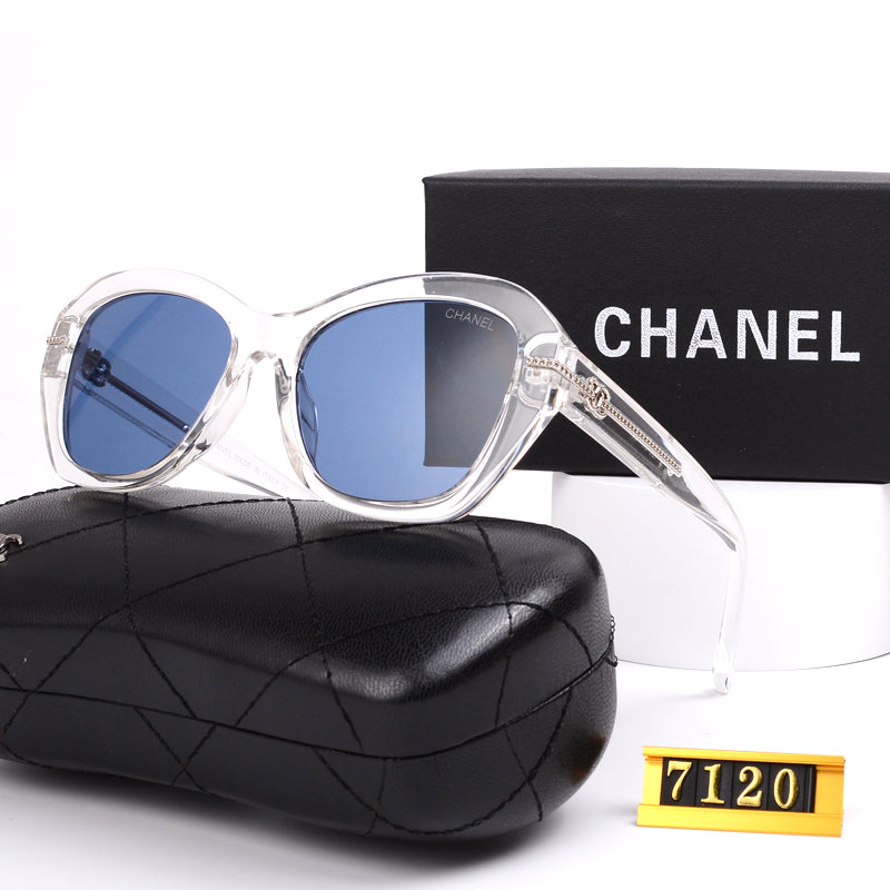 CH Vogue Sunglasses