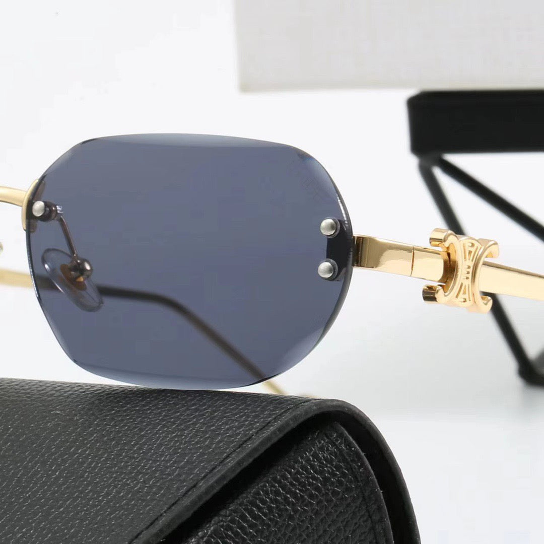 CL Triomphe Monclair Sunglasses