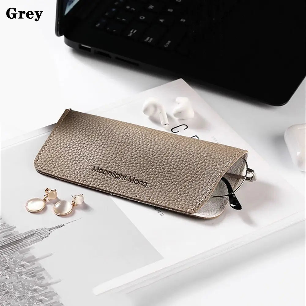 Case Protective Radianza